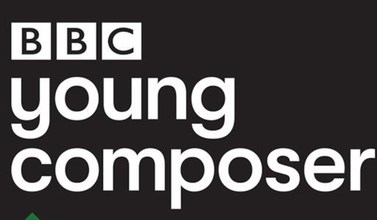 Proms Nottingham: BBC Young Composer
