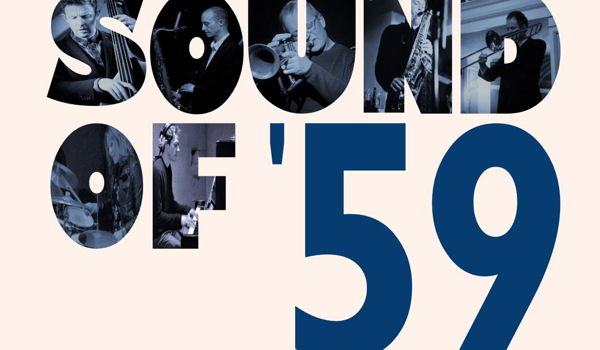 Sound of '59