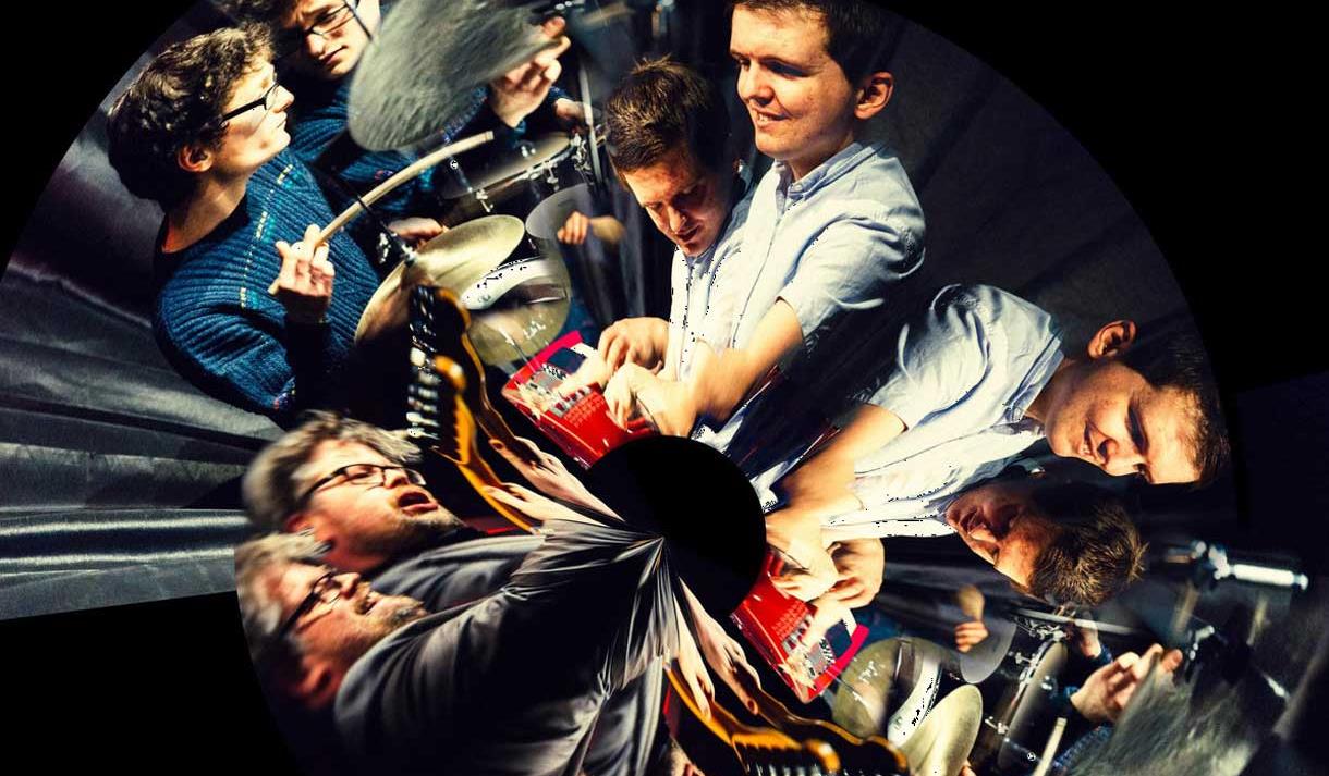 Svarc Hanley Longhawn
