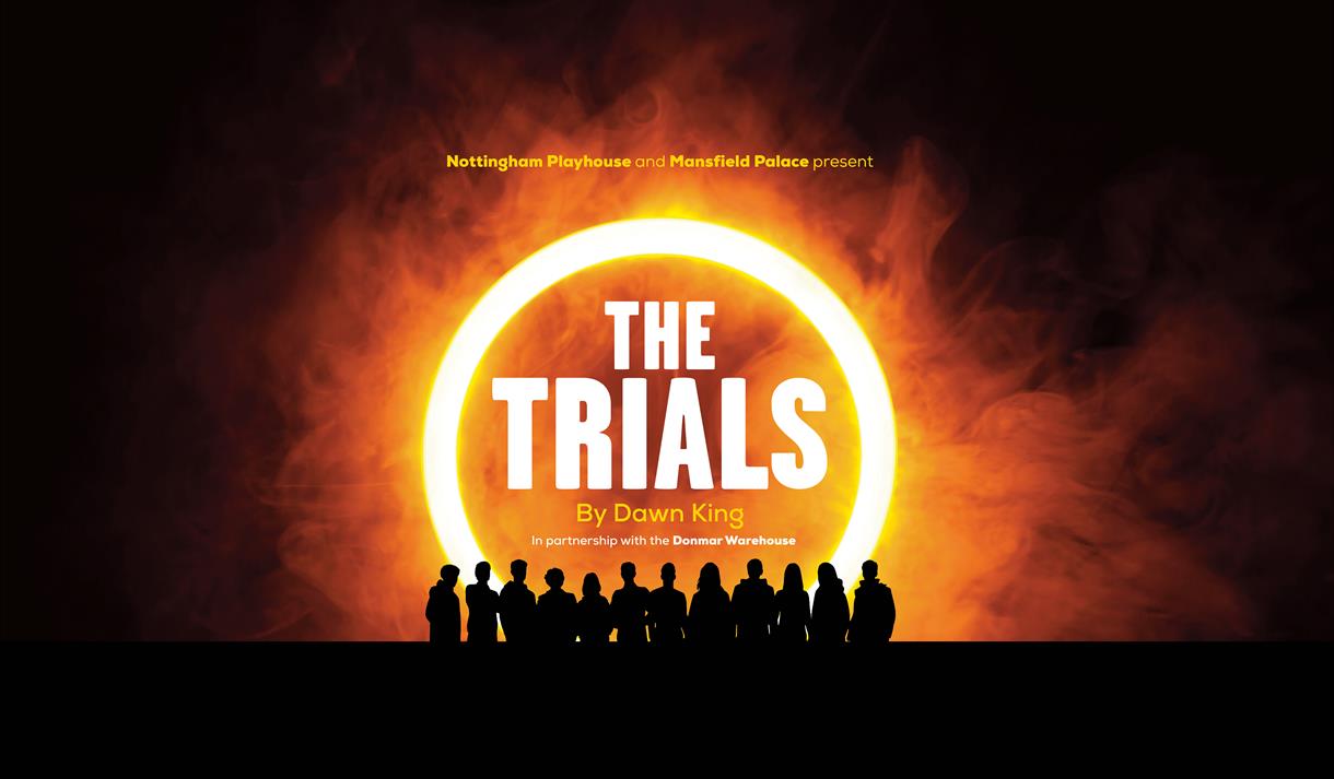 The Trials