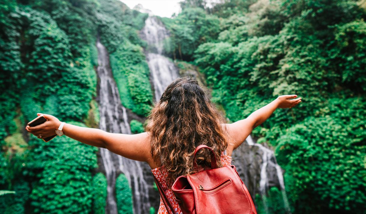 How To Be A Travel Writer