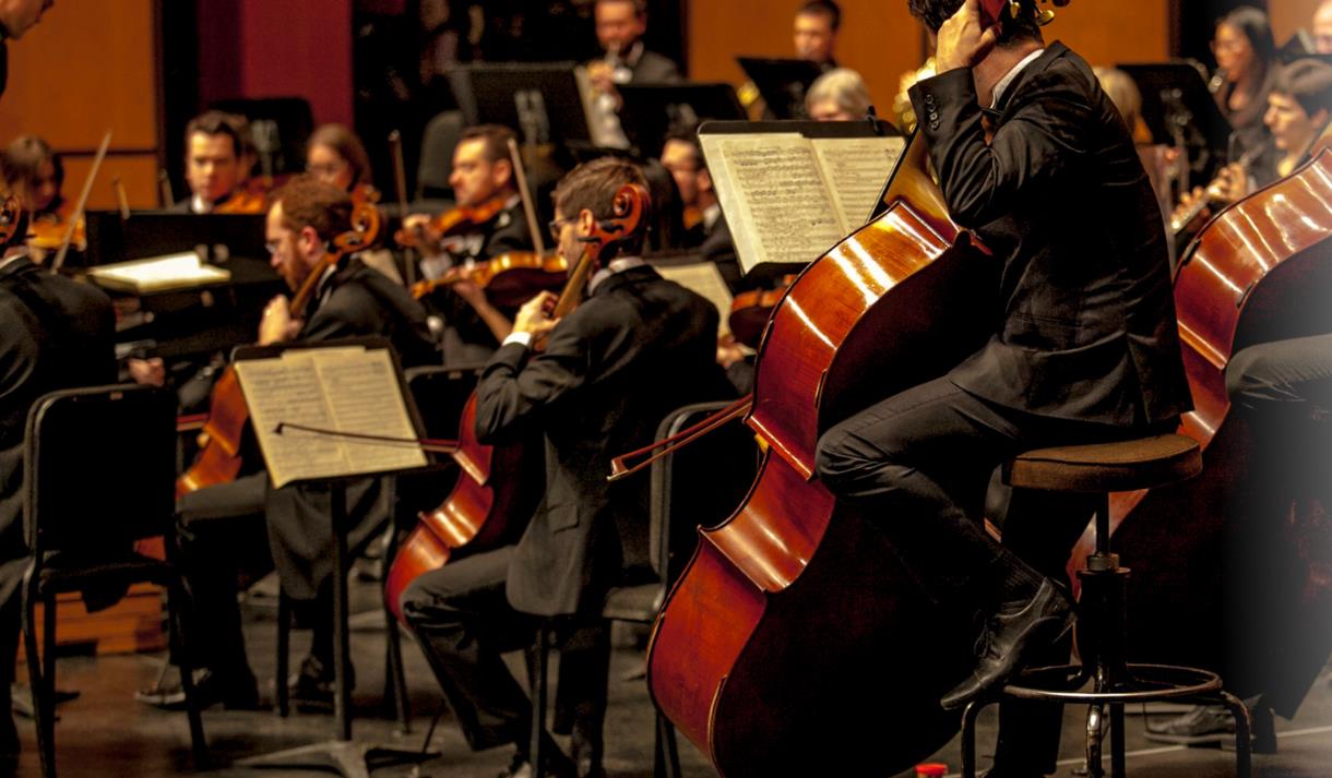 Christmas Concert
