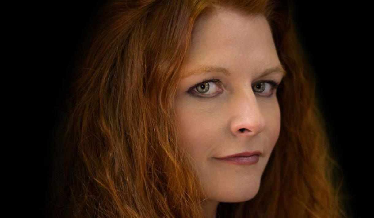 Zoe Gilby Quartet at Worksop Library