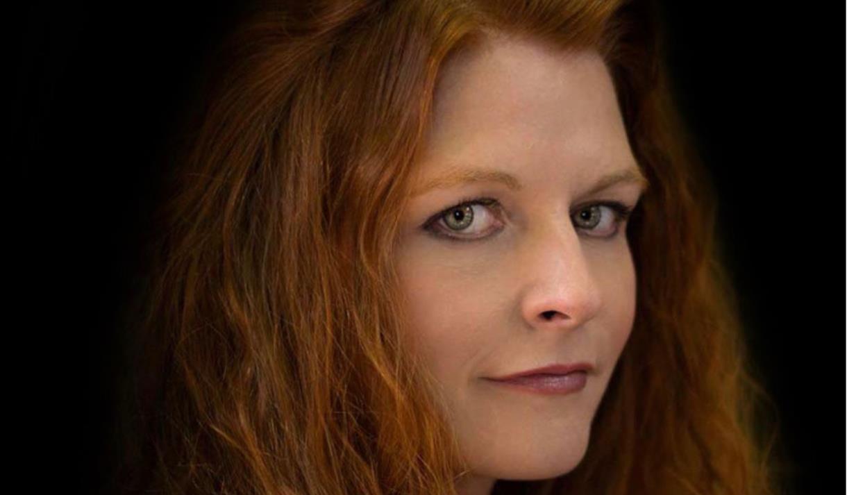 Zoe Gilby Quartet - Worksop