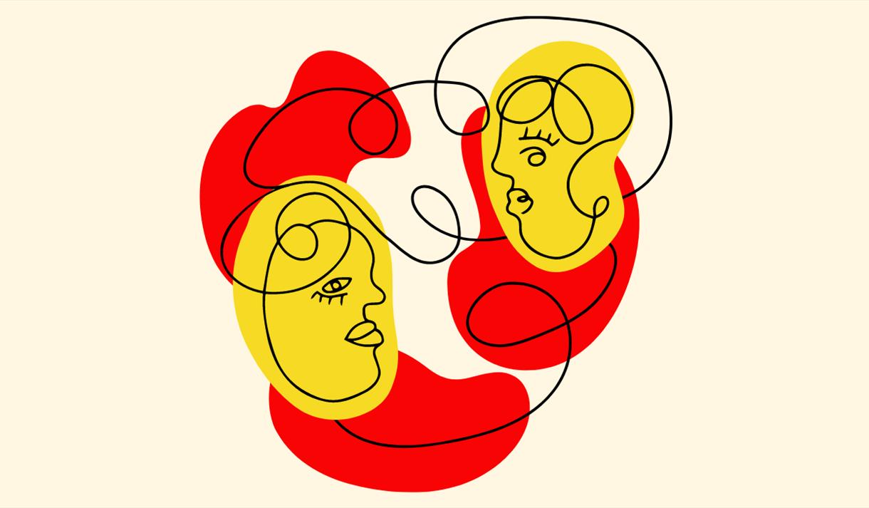 Being Human Festival