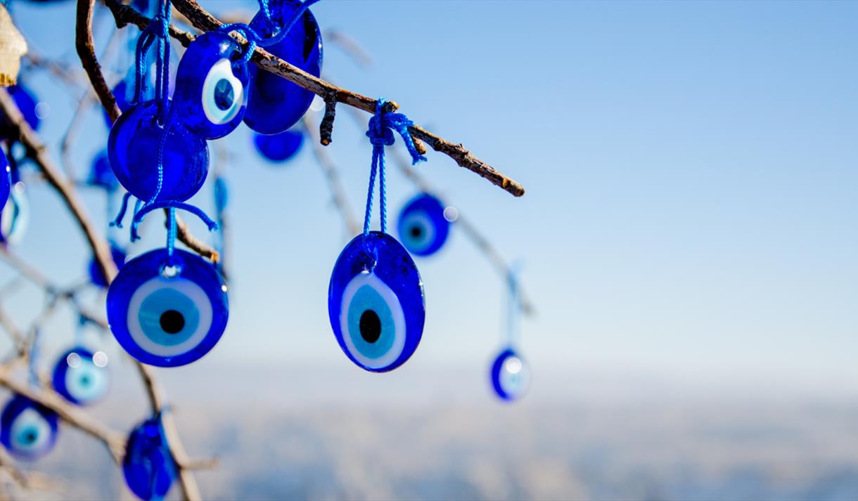 Being Human Festival