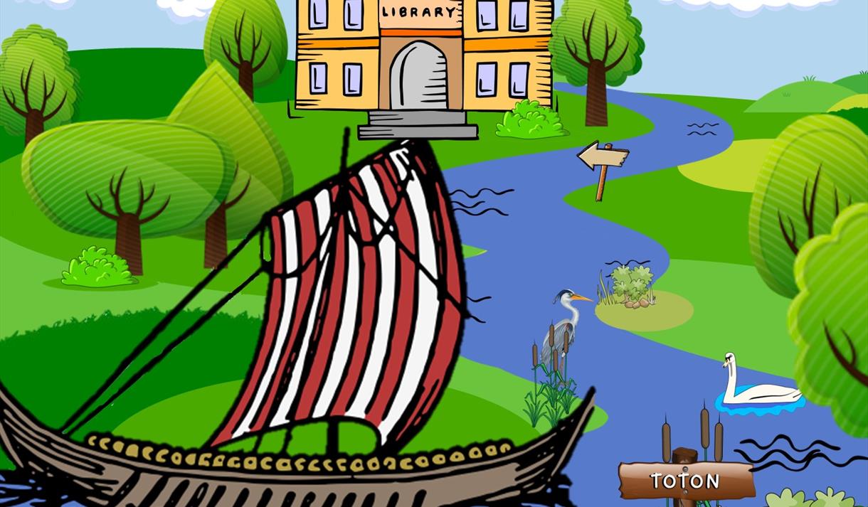 Being Human Festival