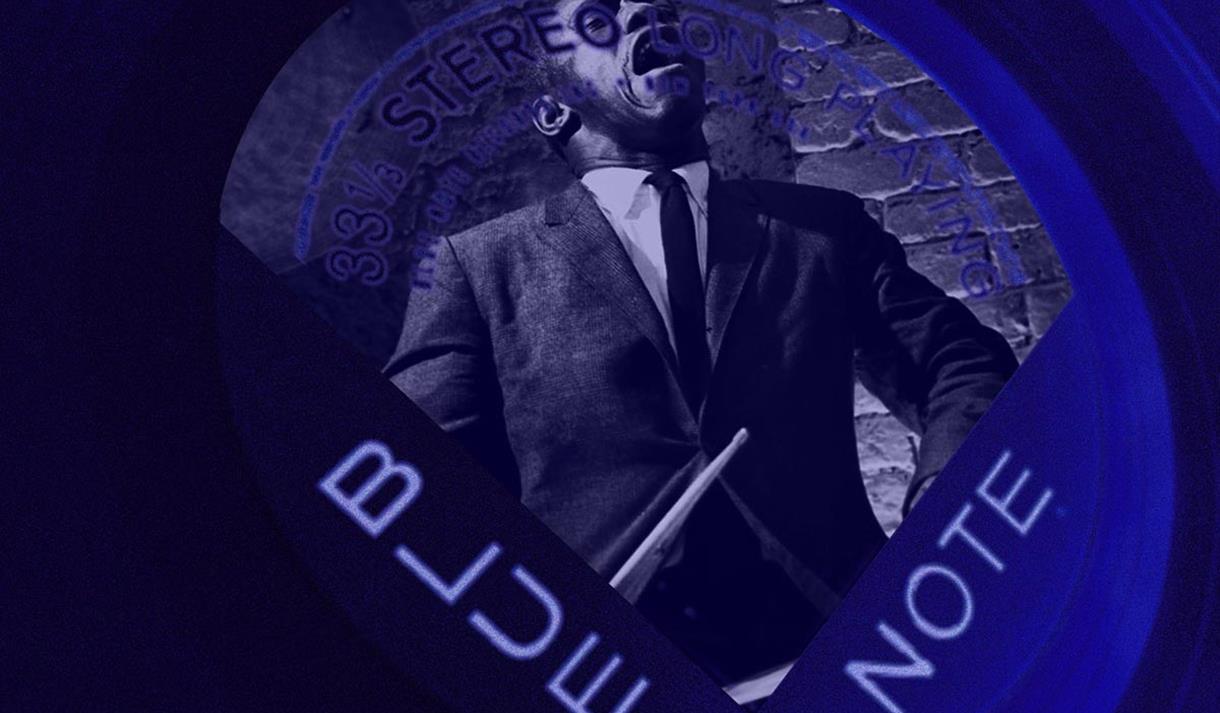 The Jazz Heritage Quintet – Celebrating the music of Art Blakey
