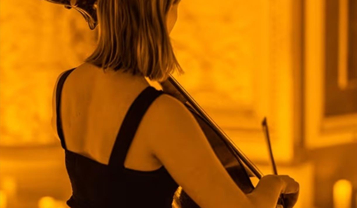 The best of Hans Zimmer