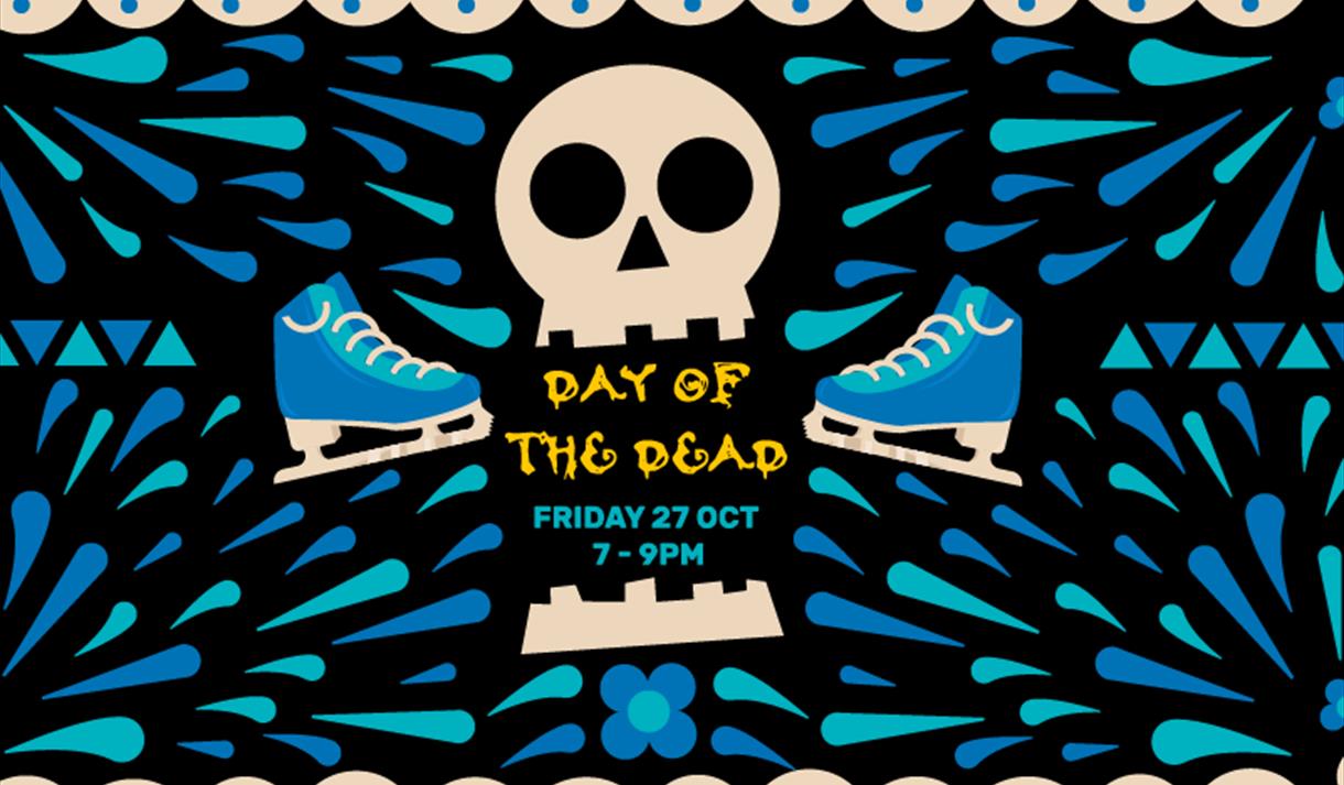 Day of the Dead