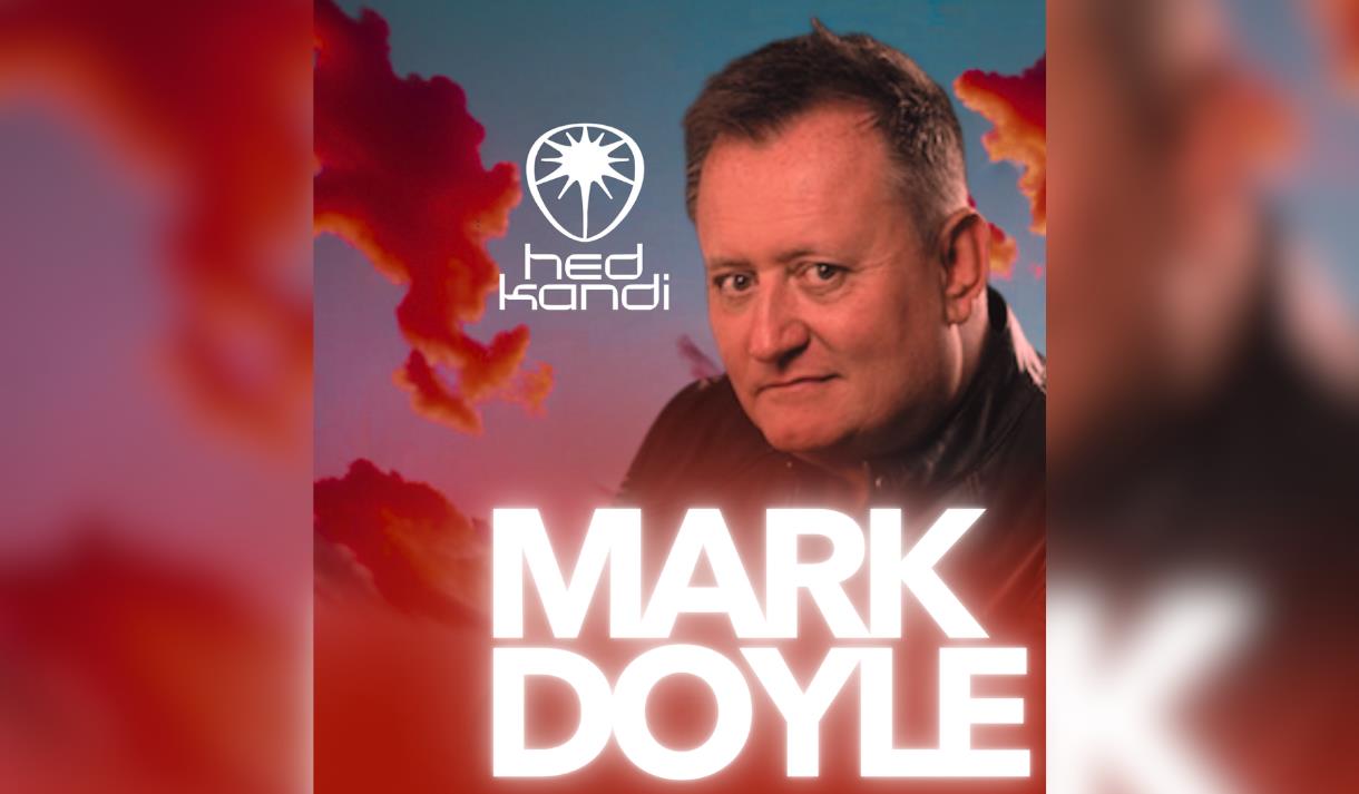 Ibiza Fever Trent Navigation
