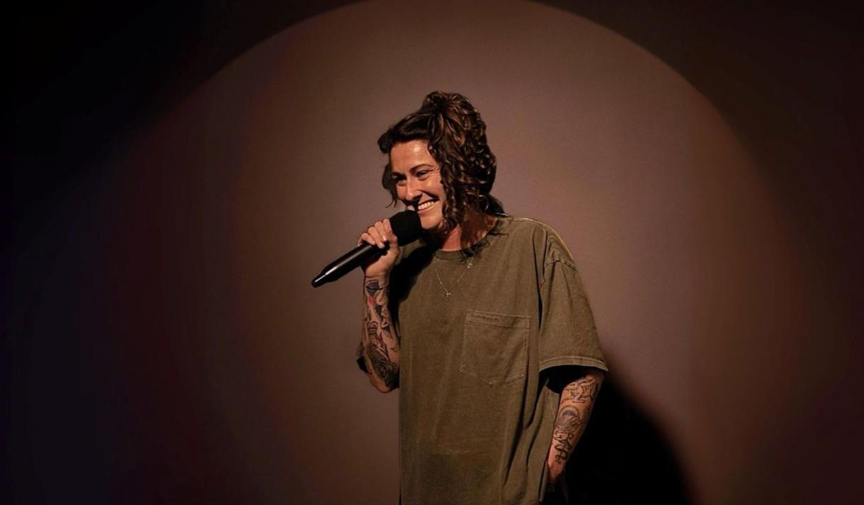 Kyla Cobbler: Gone Rogue
