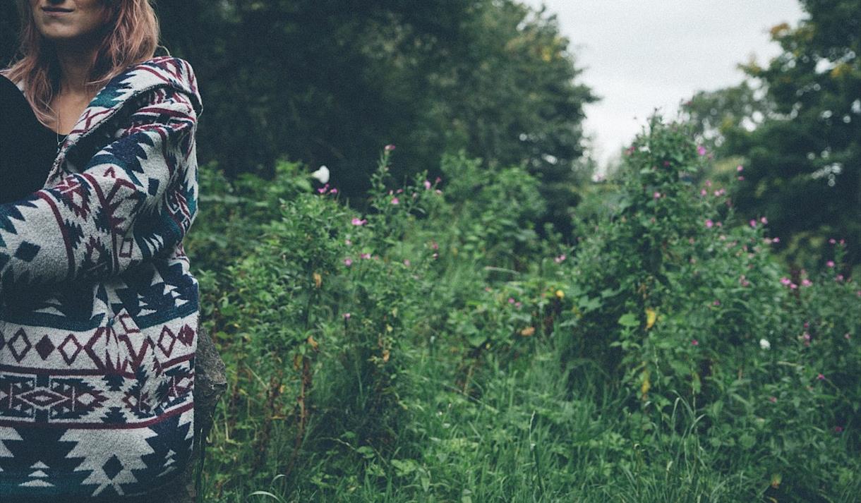 rarescale: Sounds Strangely Good, Ya?