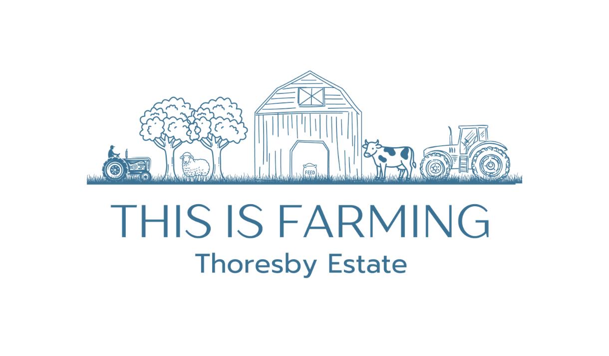 this is farming