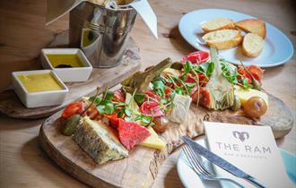 fine-dining-visit-nottinghamshire