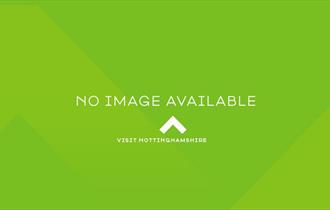 The Worm that Turned