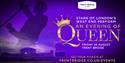 An Evening of Queen
