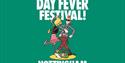 Day Fever Festival