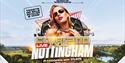 Clubland Live