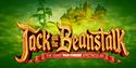 Jack and the Beanstalk
