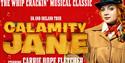 Calamity Jane