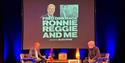 Ronnie, Reggie and Me
