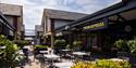 Frasers Plus Designer Outlet East Midlands

