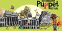 Nottingham Puppet Festival 2026
