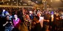 Nottingham Beer and Cider Festival 2026
