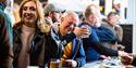 Nottingham Beer and Cider Festival 2026
