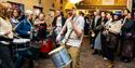 Nottingham Beer and Cider Festival 2026
