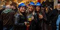 Nottingham Beer and Cider Festival 2026
