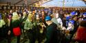 Nottingham Beer and Cider Festival 2026
