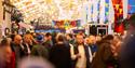 Nottingham Beer and Cider Festival 2026
