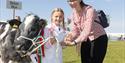 Nottinghamshire County Show 2024
