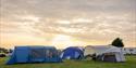 Boho Festival 2026
