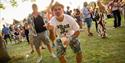 Boho Festival 2026
