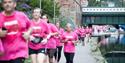 Run 5.30 runners