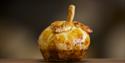 Hambleton Bakery | Visit Nottinghamshire