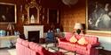 Stubton Hall
