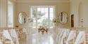 Stubton Hall
