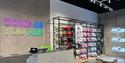 Frasers Plus Designer Outlet East Midlands
