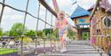 Twinlakes Family Theme Park
