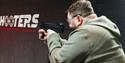 Shooters Range Nottingham
