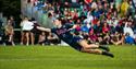 2026 World Masters Ultimate Club Championships