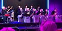 An Afternoon at the Proms 2026
