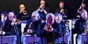 An Afternoon at the Proms 2026
