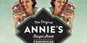 Annie’s Bottomless Brunch - Jubilee Edition!
