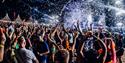 Clubland