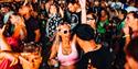Clubland